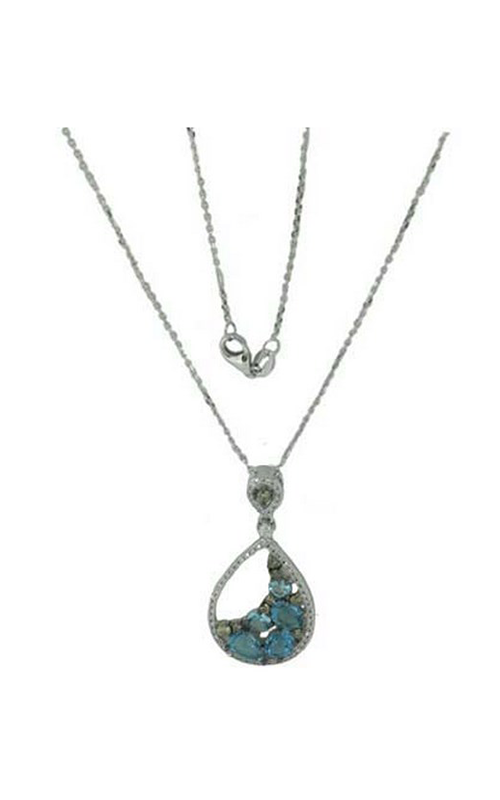 Earrings -- Sterling Silver Fashion Rings -- Benari Jewelers -- Exton, PA