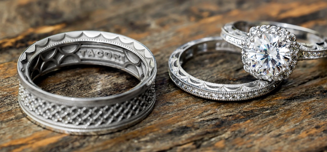 long_article_main_image_1150x500_weddingbands