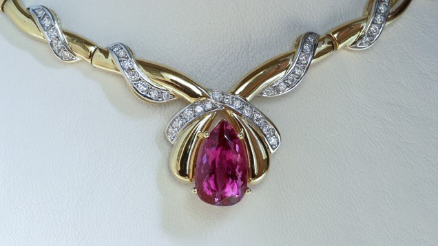 Earrings -- Sterling Silver Fashion Rings -- Benari Jewelers -- Exton, PA