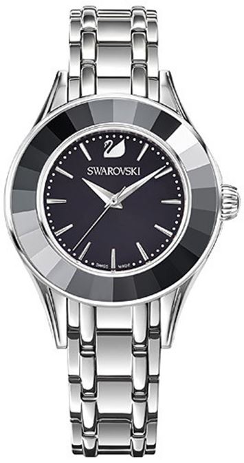 Swarovski Timepiece 